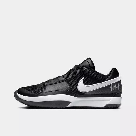 Nike Men’sJA 1 TB Basketball Shoes NEW NIB